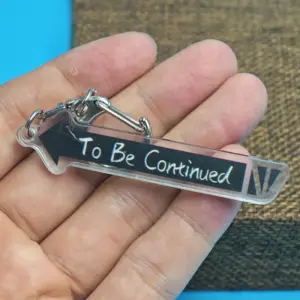 Sbd216a80b3094e688dac136cc969d8776