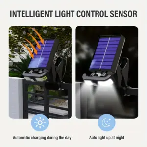 Sbd235f44f55e4ead8d03b9814fd0658dH