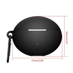 Sbd258de78cb24001b43531ea5d508481p