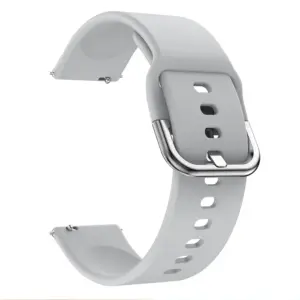 22mm Silicone Band for Xiaomi Redmi Watch 5 49 Sbd276c2f196f4e5d9305c01043c16bf8X