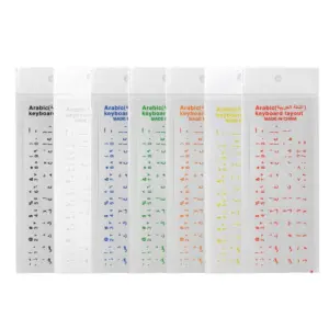 Sbd2866ae103147a597c54ca9065e8a40L