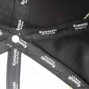 Sbd289b1136ac4a078e90559aca3a962bH