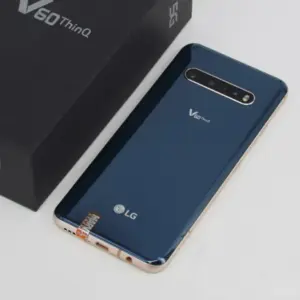 Sbd2dc93b50ae4009a3b39627bc813128d