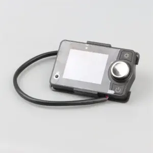 Sbd42b666ea454959b1a9b3007883eb10L