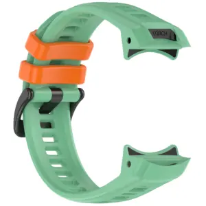 Silicone Strap for Garmin Instinct 3 50mm 45mm 24 Sbd47370b06b64887a7e928823fce0a3et