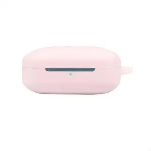 Sbd4bff3f2b32468e89c64e298b5c46b5a