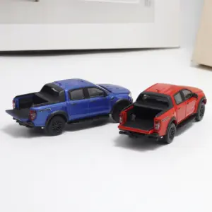 Sbd52e03dd5ea4c589fd9c0ad00f71230C