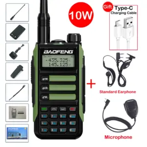 Sbd5746db60f442f6a3d521cd443b9189q