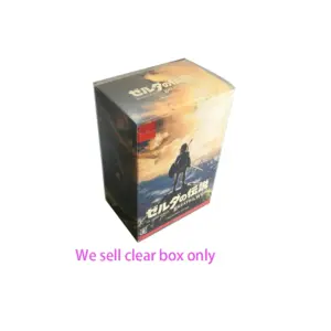 Sbd574c2dccfc48bfa8fbf99c6c945cf68