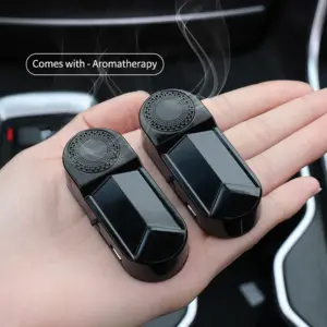 Sbd58617c22864f768329da604f2de257J