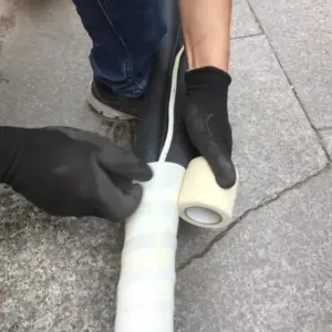 Air Conditioning Insulation Tape 10M 11 Sbd5c318a78a84a5e9c61660fcbe09ee2S