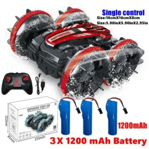 Sbd5fbe87824e47d6962c33561bc8e11dm