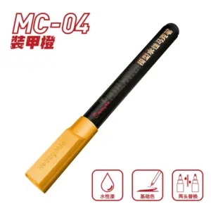 Sbd605df263fd4c7d8e19dfac6f12edc1H
