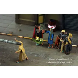 Sbd68e2b6933542eeb8eb07c0d45156cbF