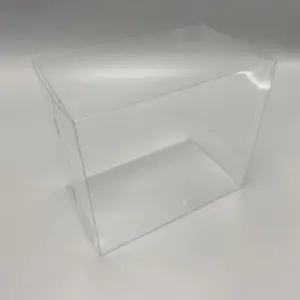 Sbd6e344e4e52430d9fd254e713f9285eM