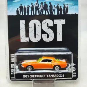 Sbd976de3a1824ede8febc42dc630507bV