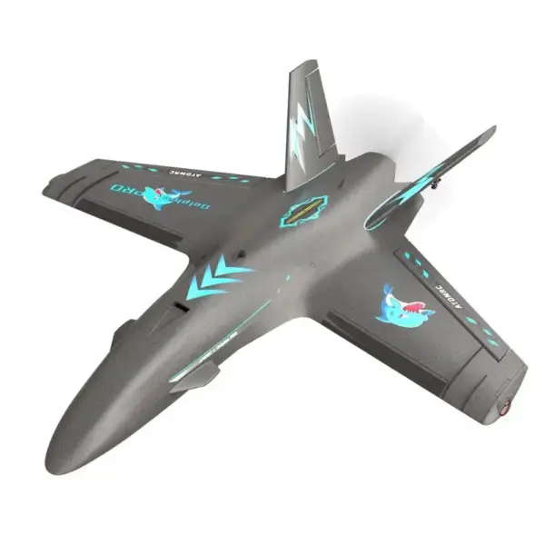 Atomrc Dolphin Pro FPV Fixed Wing Drone - Image 3