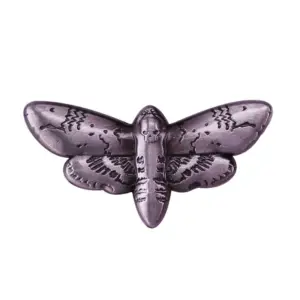 Sbd9a095c15c14032b5adc9f68aefdd82r