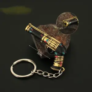 Sbdaa17875bbb430da334e52f96b150324