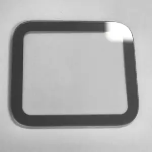 Sbdafc4a40a2843c59b3b40be81a8f0f9y