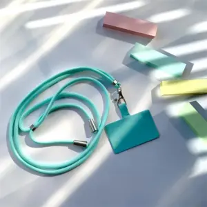 Sbdb43f7411ec4170bedd63a3b9b6dc00d