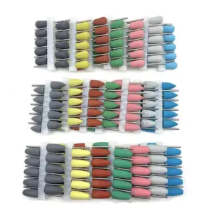 Sbdb5a972ebda416396b3391ea3ff12b5N