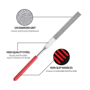 Sbdb79e7619f048458f63578bc28fa5d8E