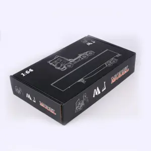 Sbdbf745f78c14ea0bbe47dfbfbfb756e1