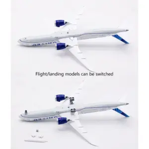 Sbdbfad2973584f719ce8eab13ea26707U