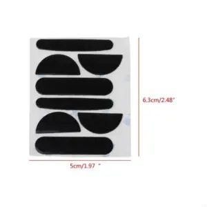 Sbdc32685c1bf4037a284658400bc74c3s