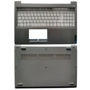 Sbdc79a8cd28b431388fc380660b9c78bo