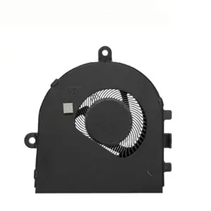 Dell Laptop CPU Cooling Fan Replacement 6 Sbdccd720577c42a9bca82da37bf6d7e19
