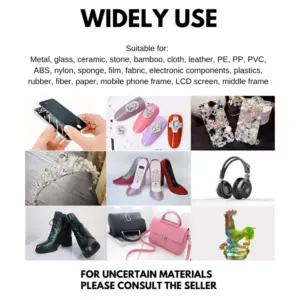 Sbdce929acd1d4505beec8337dc51f9b3x