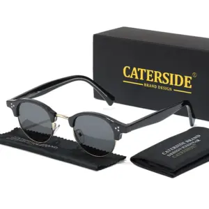 Sbdce996f206d4ef886c4ee144f230f1fG