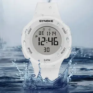 Sbdd0ac88c08747e5a781315f2c5b6fe6k