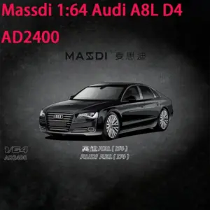 Sbdd0ae34cf7544e1ae8d637a5cd9b122m