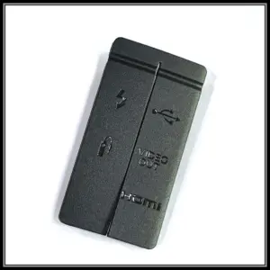 Sbdd2b3a46f314cb9bbdf5165318859fb2