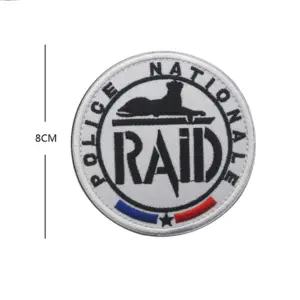 Sbdd4b5eb5a0745aeac792e28012d3890S