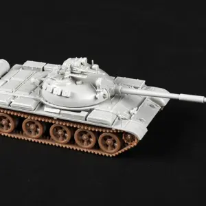 Sbdd88b7eacb6492590e3c644d8b12e23h