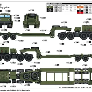 Sbdda7cb660f34ab6b47b253a88248943l