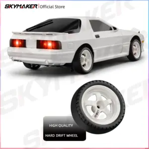 Sbdda94ef12b046a99929c59332aca2b4E