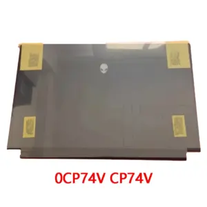 Sbddaaee3eba94d8f8b8322b4e9008462C