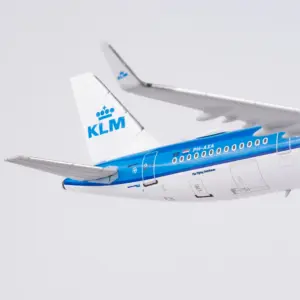 Sbde3481d4f4e46e6a21a9e272645e7f2x