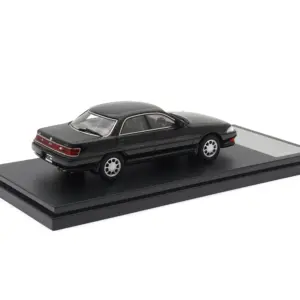 Sbde3f8b39be34fc395b5ff76ebcb13b3c