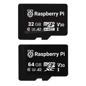 Sbde9a258184844dab77015e58d4ddb13a