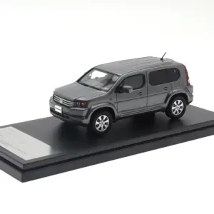 Sbdf3bac86d5e404c930ab5ab324422fac