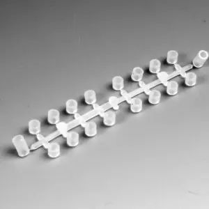 Sbdf66b5d01634f04aefa2a34fb27a488L