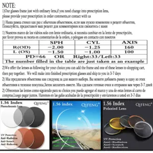 Sbdfd04285e7b4972a3a3f8bb6f95069f8 1