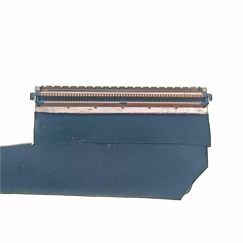 Dell Laptop LCD EDP FHD Cable 3591 5540 3 Dell Laptop LCD EDP FHD Cable 3591 5540 - Image 3