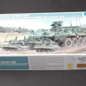 Sbe04ffa155224d0085dd0323e975b107X